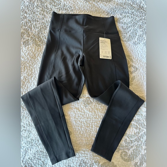 Athleta Pants - Athleta Delancey Street Tight